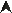 [-]